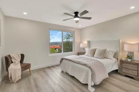 Bedroom - 349 N Willowspring Dr, Encinitas, CA 92024 photo 2 of 2