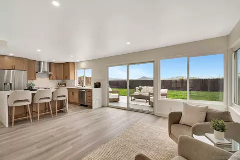 Other - 349 N Willowspring Dr, Encinitas, CA 92024 photo 2 of 5