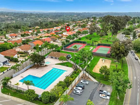 View/Area - 349 N Willowspring Dr, Encinitas, CA 92024 photo 1 of 1