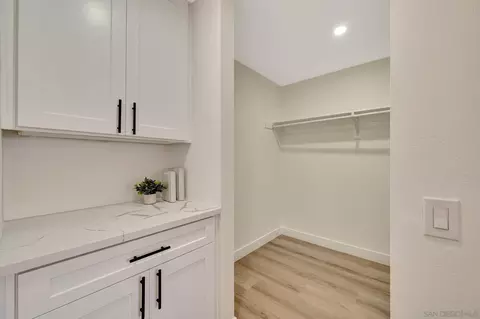Other - 349 N Willowspring Dr, Encinitas, CA 92024 photo 3 of 5