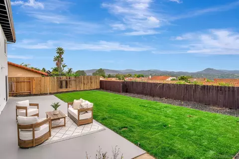 Other - 349 N Willowspring Dr, Encinitas, CA 92024 photo 4 of 5