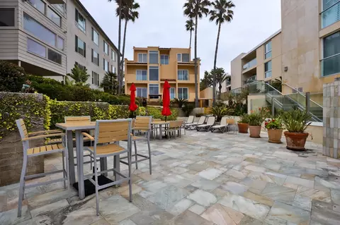 220 Coast Blvd #2M, La Jolla, CA 92037 photo 22