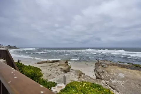 220 Coast Blvd #2M, La Jolla, CA 92037 photo 18