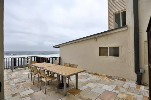 220 Coast Blvd #2M, La Jolla, CA 92037 photo 23