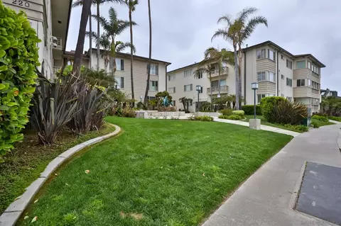 220 Coast Blvd #2M, La Jolla, CA 92037 photo 25