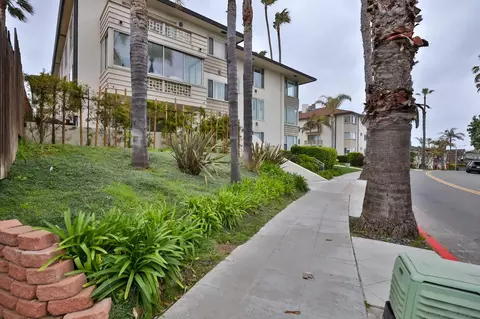 220 Coast Blvd #2M, La Jolla, CA 92037 photo 26