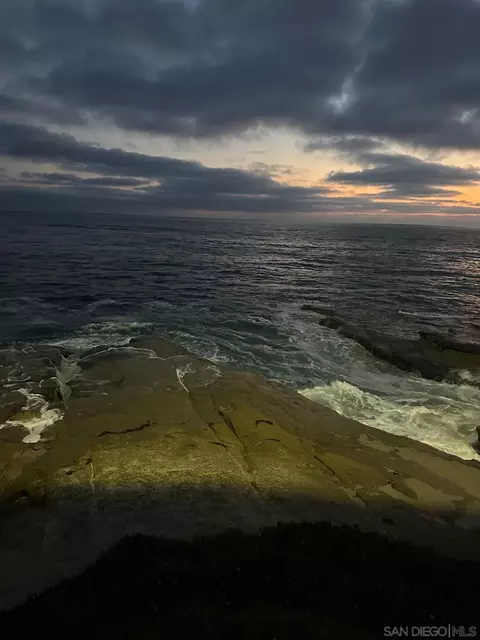 220 Coast Blvd #2M, La Jolla, CA 92037 photo 20