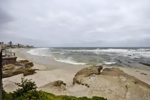220 Coast Blvd #2M, La Jolla, CA 92037 photo 17