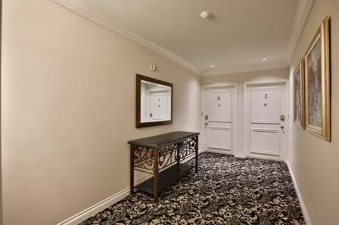 220 Coast Blvd #2M, La Jolla, CA 92037 photo 16