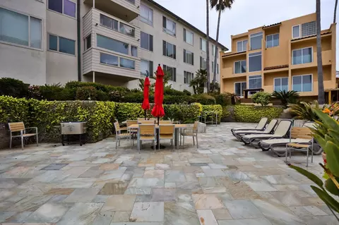 220 Coast Blvd #2M, La Jolla, CA 92037 photo 21
