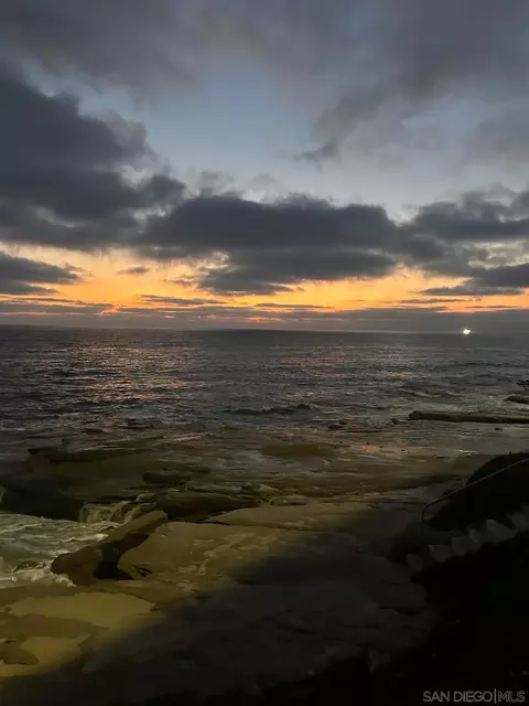 220 Coast Blvd #2M, La Jolla, CA 92037 photo 19