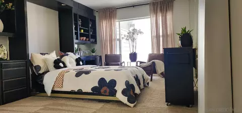 220 Coast Blvd #2M, La Jolla, CA 92037 photo 11