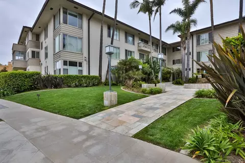 220 Coast Blvd #2M, La Jolla, CA 92037 photo 7