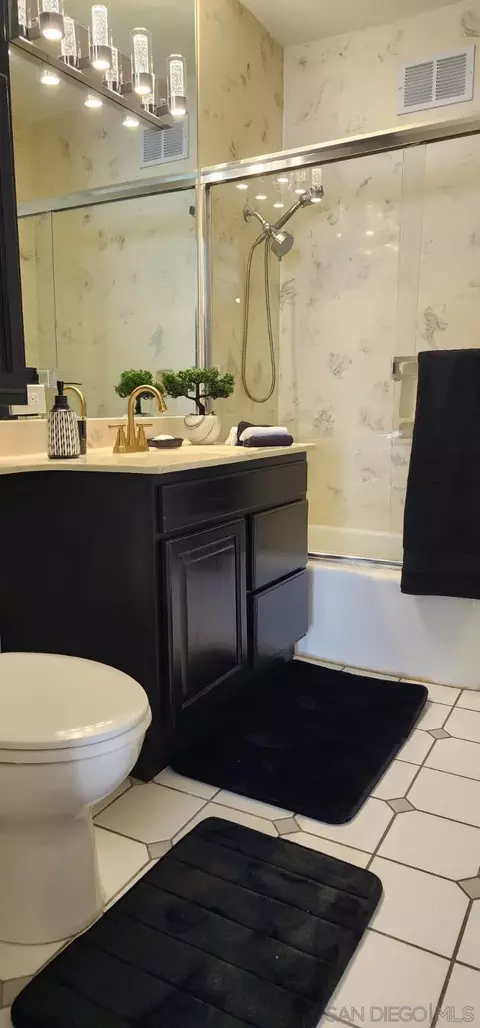 220 Coast Blvd #2M, La Jolla, CA 92037 photo 13