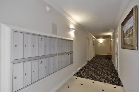220 Coast Blvd #2M, La Jolla, CA 92037 photo 14