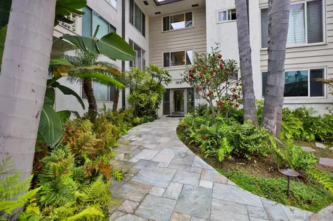 220 Coast Blvd #2M, La Jolla, CA 92037 photo 5