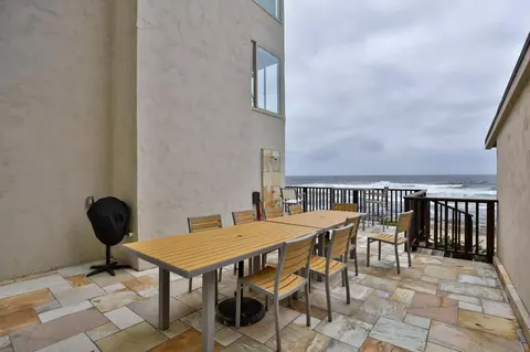 220 Coast Blvd #2M, La Jolla, CA 92037