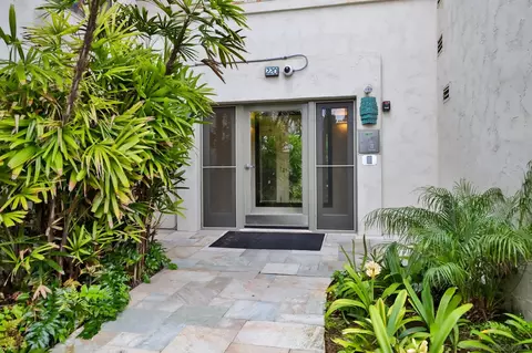 220 Coast Blvd #2M, La Jolla, CA 92037 photo 6