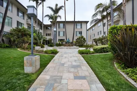 220 Coast Blvd #2M, La Jolla, CA 92037 photo 8