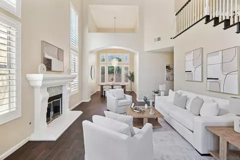 1136 Crystal Downs Dr, Chula Vista, CA 91915