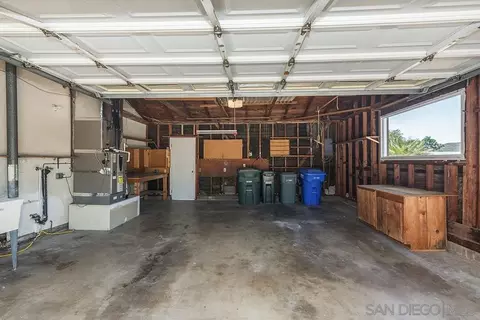 Other - 13811 Tobiasson Rd, Poway, CA 92064 photo 3 of 8