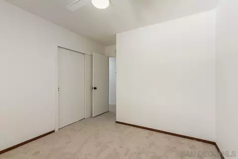 Bedroom - 13811 Tobiasson Rd, Poway, CA 92064 photo 2 of 7