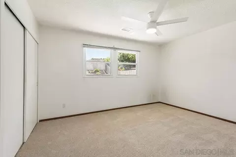 Bedroom - 13811 Tobiasson Rd, Poway, CA 92064 photo 3 of 7