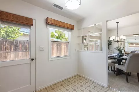 Other - 13811 Tobiasson Rd, Poway, CA 92064 photo 7 of 8