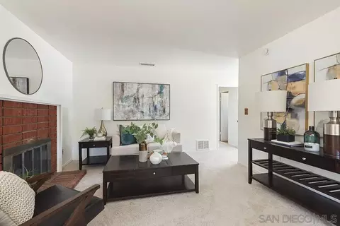 Other - 13811 Tobiasson Rd, Poway, CA 92064 photo 5 of 8
