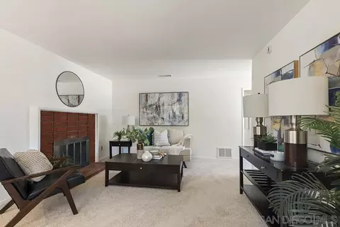 Other - 13811 Tobiasson Rd, Poway, CA 92064 photo 6 of 8
