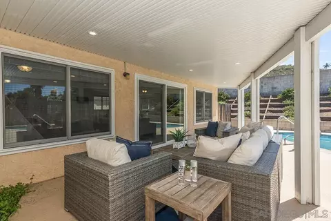 Exterior - 13811 Tobiasson Rd, Poway, CA 92064 photo 3 of 14