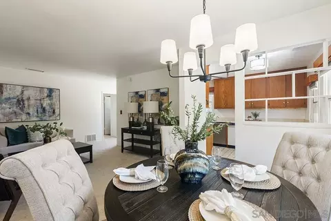 Dining - 13811 Tobiasson Rd, Poway, CA 92064 photo 2 of 3