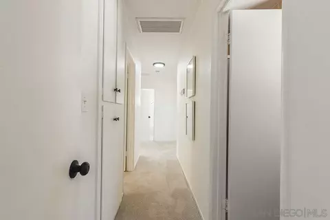 Entry Way - 13811 Tobiasson Rd, Poway, CA 92064 photo 1 of 1