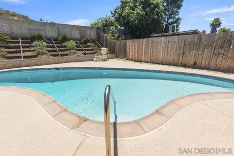Exterior - 13811 Tobiasson Rd, Poway, CA 92064 photo 10 of 14