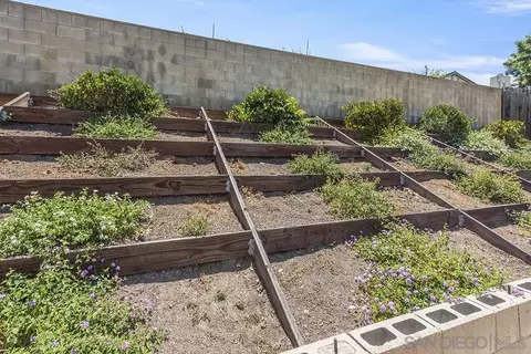 Other - 13811 Tobiasson Rd, Poway, CA 92064 photo 2 of 8