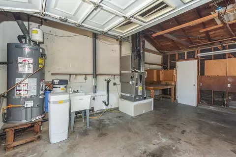 Other - 13811 Tobiasson Rd, Poway, CA 92064 photo 4 of 8
