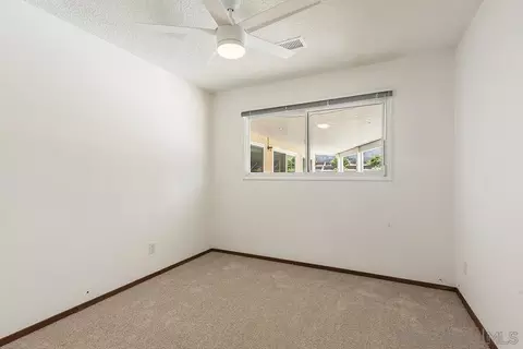 Bedroom - 13811 Tobiasson Rd, Poway, CA 92064 photo 1 of 7