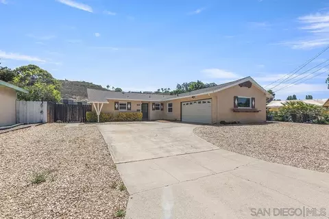 Other - 13811 Tobiasson Rd, Poway, CA 92064 photo 1 of 8