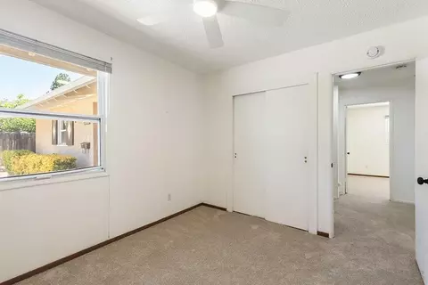 Bedroom - 13811 Tobiasson Rd, Poway, CA 92064 photo 5 of 7