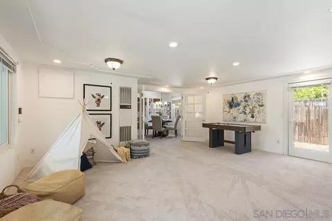 Other - 13811 Tobiasson Rd, Poway, CA 92064 photo 8 of 8