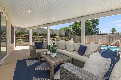 Exterior - 13811 Tobiasson Rd, Poway, CA 92064 photo 4 of 14