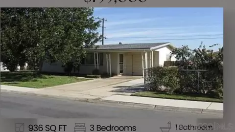 935 4th St, Imperial Beach, CA 91932