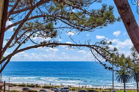 1562 Camino Del Mar #648, Del Mar, CA 92014
