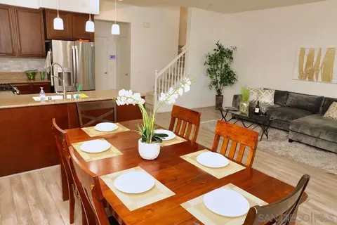 1367 Santa Diana #3, Chula Vista, CA 91913