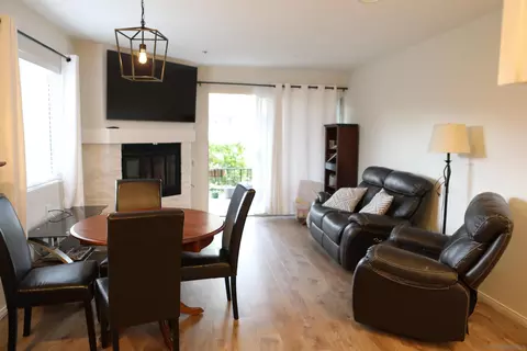 1682 Circa Del Lago #A112, San Marcos, CA 92078