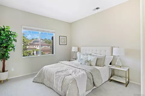 6581 Bluebonnet Dr, Carlsbad, CA 92011 photo 26