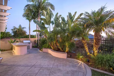 6581 Bluebonnet Dr, Carlsbad, CA 92011 photo 7
