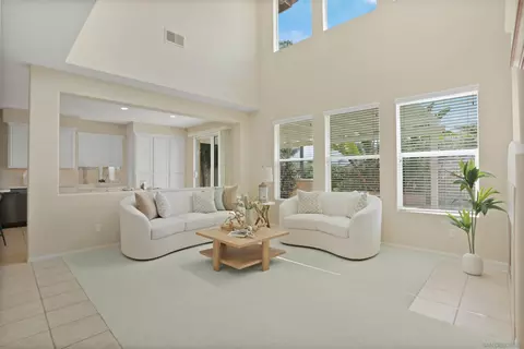 6581 Bluebonnet Dr, Carlsbad, CA 92011 photo 15