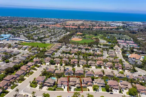 6581 Bluebonnet Dr, Carlsbad, CA 92011 photo 5