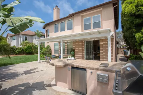 6581 Bluebonnet Dr, Carlsbad, CA 92011 photo 12